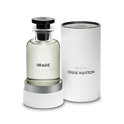 louis vuitton orage buy|louis vuitton orage perfumes price.